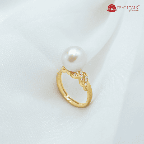Xem Ảnh Lớn